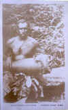 92.jpg (46422 bytes)