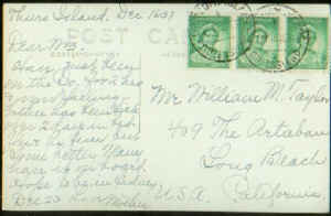CVA154.jpg (30256 bytes)