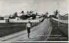 $(KGrHqYOKjQE5,n,IyD5BOdZwGQYr!~~_12.JPG (52749 bytes)