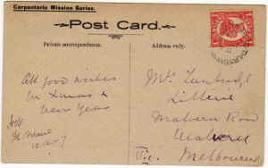 LeperChurchreverse 1907.jpg (39102 bytes)