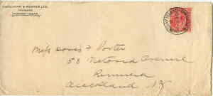 Scan10001.jpg (81147 bytes)