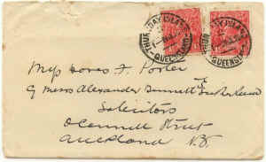 Scan10002.jpg (65418 bytes)