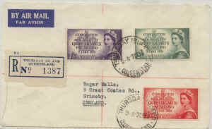 Scan11.jpg (65722 bytes)