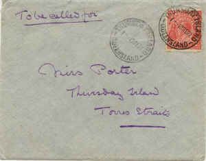 Scan2.jpg (69412 bytes)