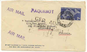 Scan6.jpg (60769 bytes)