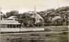 UNTITLED3.jpg (53207 bytes)