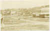 abcd.JPG (68415 bytes)