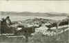 post 1930.jpg (27959 bytes)