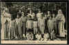 thursday_island.jpg (51914 bytes)