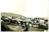 thursdayislandGPO.jpg (37826 bytes)