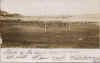 used 1906.jpg (31914 bytes)