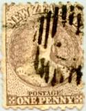 1dbrper.jpg (6556 bytes)
