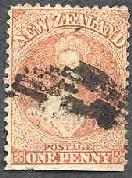 1dorperf2.jpg (14450 bytes)