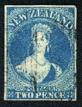 2dbimperf.jpg (5453 bytes)