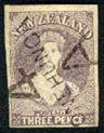 3dimp.jpg (4045 bytes)
