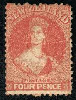 4drosep.jpg (17263 bytes)