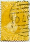 4dyelp.jpg (4952 bytes)