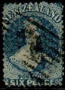 6dblup.jpg (6555 bytes)