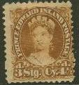 PEI.jpg (4657 bytes)