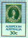 a1984s.jpg (3438 bytes)