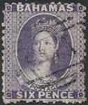 bah.jpg (6019 bytes)