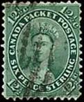 can.jpg (6579 bytes)