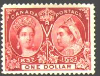 canjub.jpg (10227 bytes)