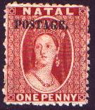 natal.jpg (8617 bytes)