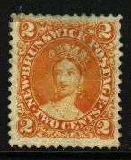 newb.jpg (8084 bytes)
