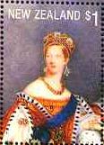 orig.jpg (6652 bytes)