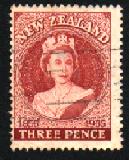 qe2.jpg (7496 bytes)