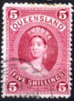 qld.jpg (8619 bytes)