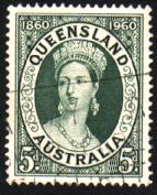 qld2.jpg (9957 bytes)