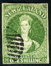 shilimperf.jpg (5200 bytes)
