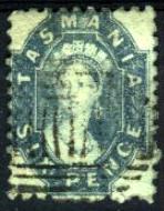 tas.jpg (8446 bytes)