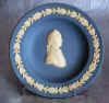 bicentenary.jpg (11648 bytes)