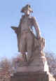 chchstat.jpg (34000 bytes)