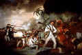 death.jpg (17810 bytes)