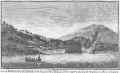 endeavriv.jpg (28467 bytes)