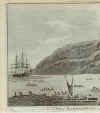 kealakekua2.jpg (66069 bytes)