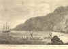 kealakekua3.jpg (95322 bytes)