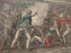 print after claverly.jpg (66940 bytes)