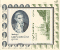 usa.gif (81092 bytes)