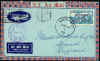 1934NZ-UK.jpg (72447 bytes)