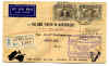 1934OS.jpg (79937 bytes)