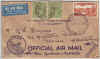 1934 and ret.jpg (26905 bytes)