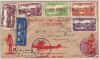 1934 ng.jpg (29632 bytes)