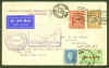 1934_plain.jpg (13894 bytes)