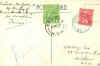 1934faithnz2.jpg (39153 bytes)