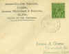 1934faithnz.jpg (40733 bytes)